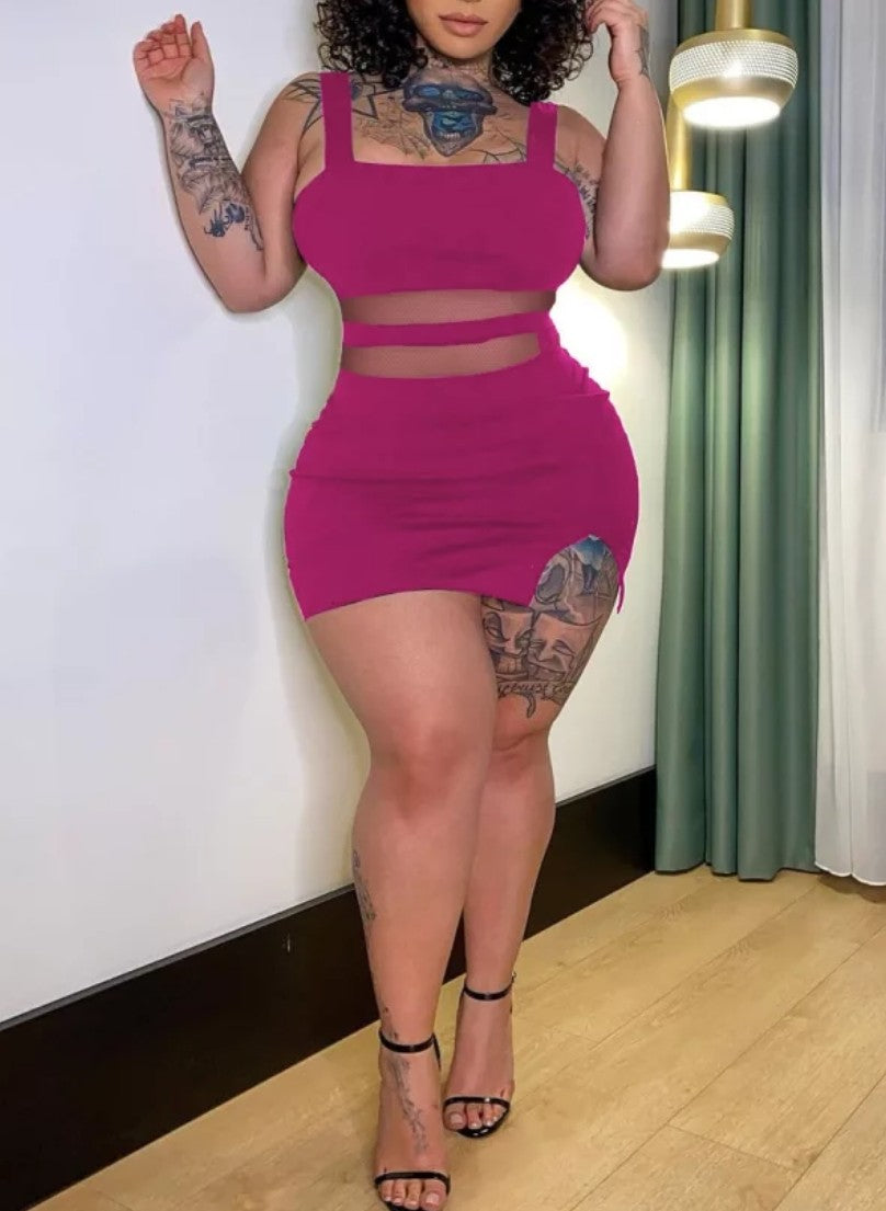 Curvy Mini Dress Isabella Magazine Shop Curvy Mini Dress Isabella Magazine Shop