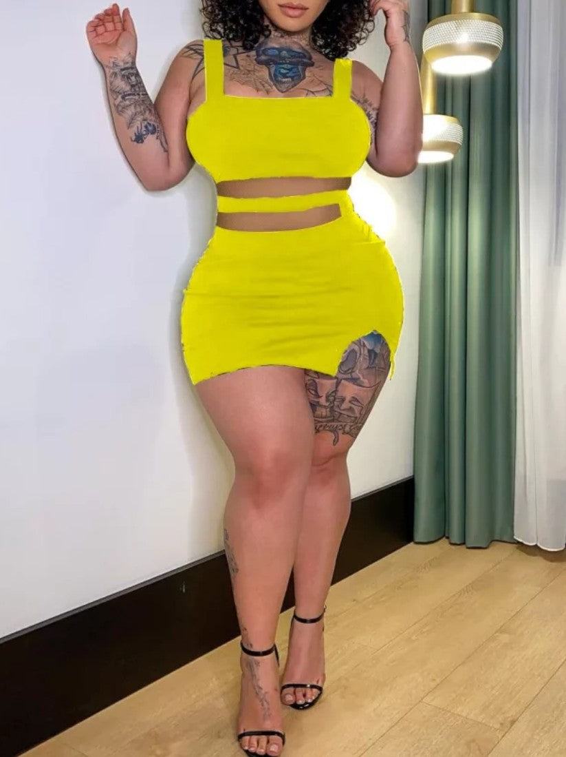 Curvy Mini Dress Isabella Magazine Shop Curvy Mini Dress Isabella Magazine Shop
